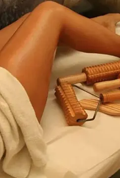 price_1_1 copy2 copy